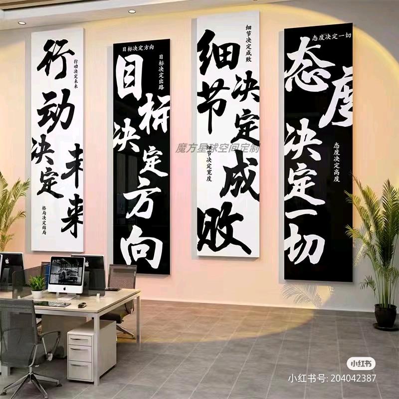 灯光师、在哪？