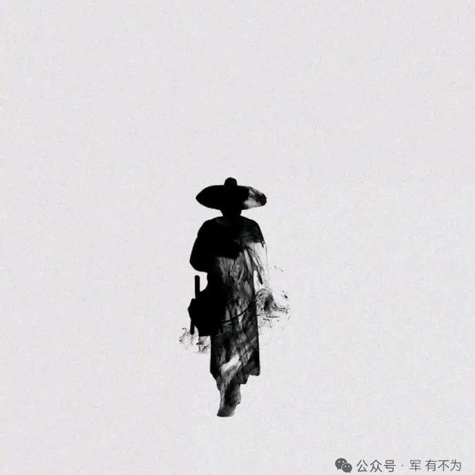 🐌骑着蜗牛去逛街🐌