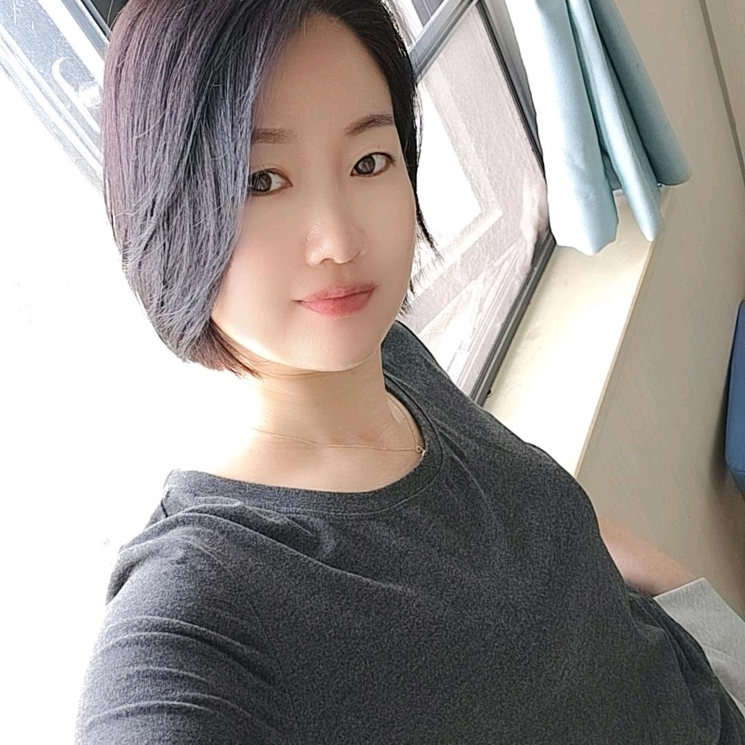 ＠微光🍀