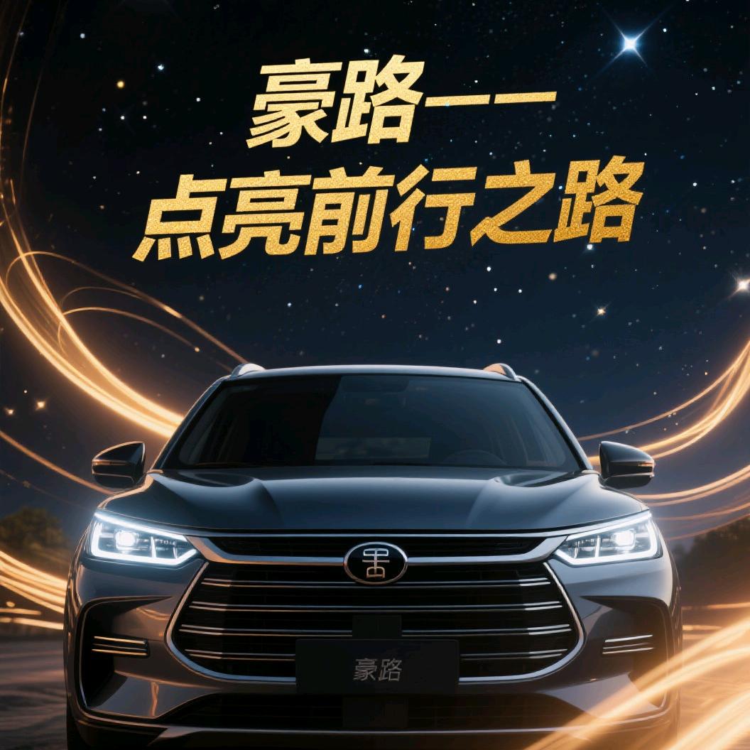 温州豪路石材城