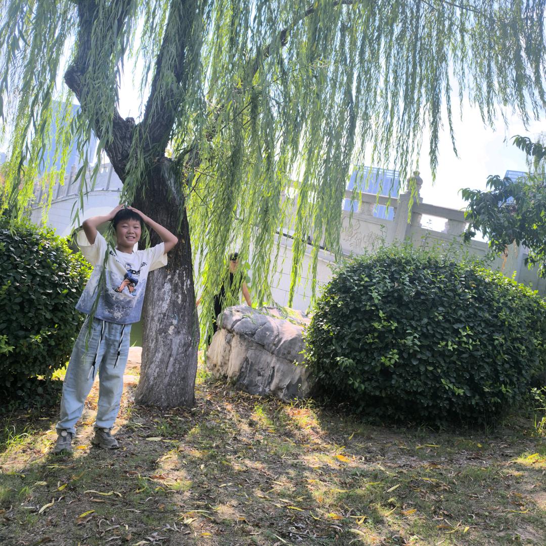 东皋蒙恩汽修日常