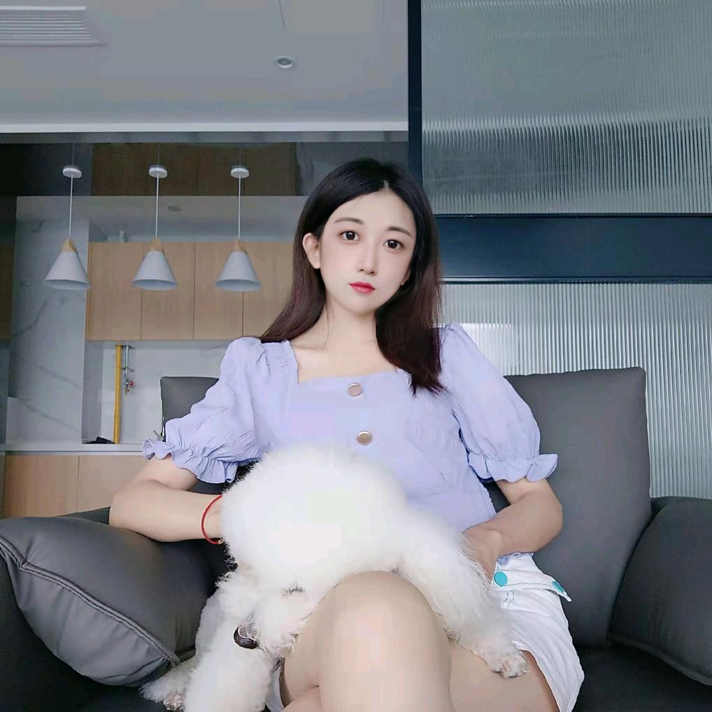 鑫鑫宝藏屋