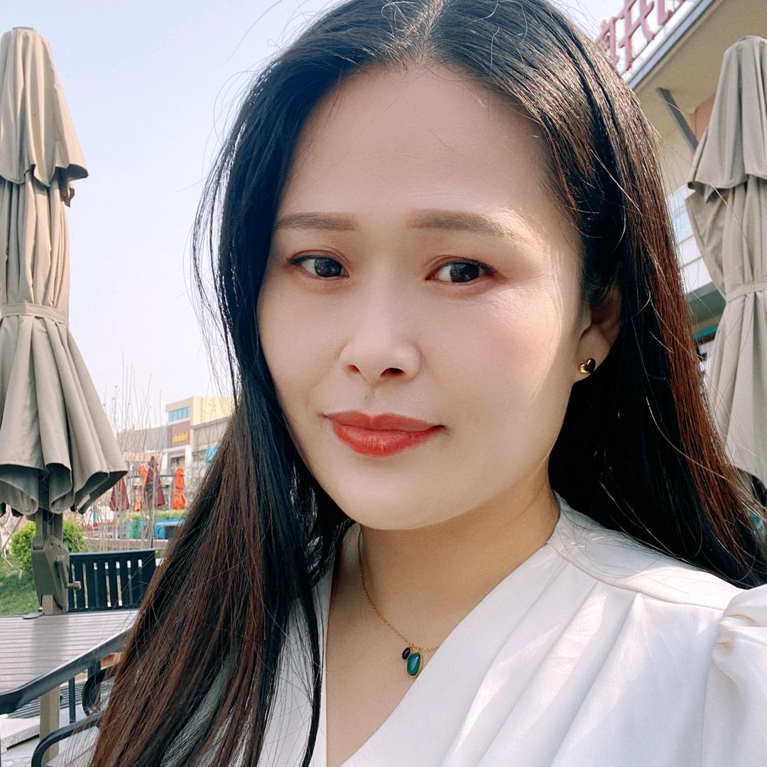 梦迪👩‍🦰