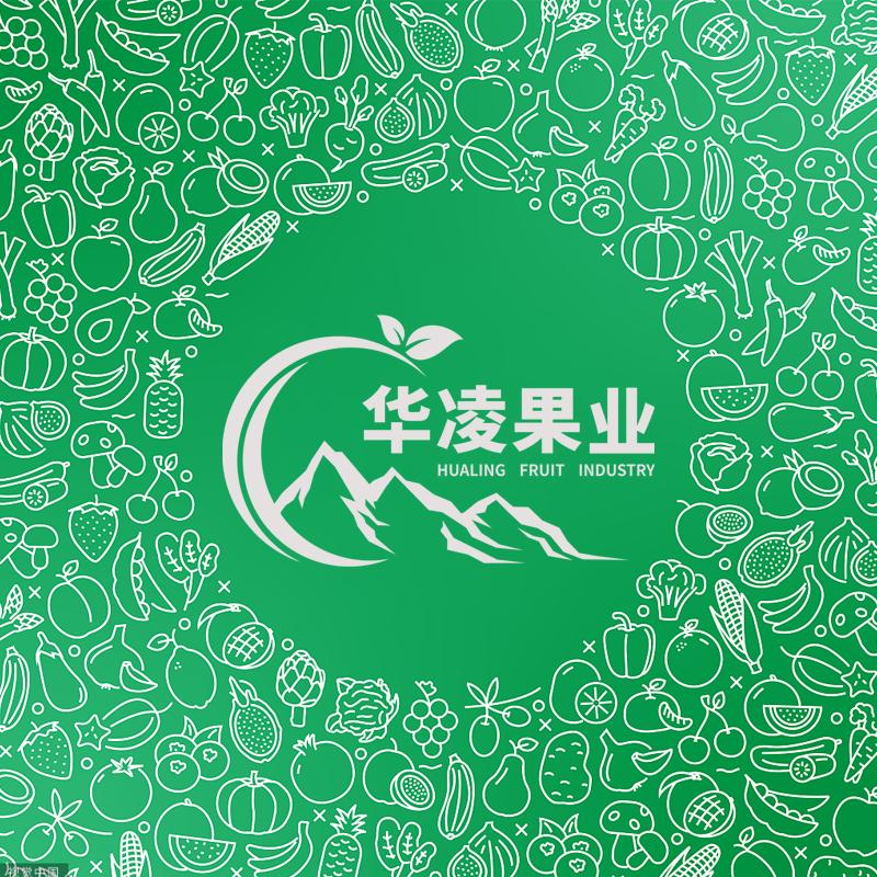 新疆华凌果业