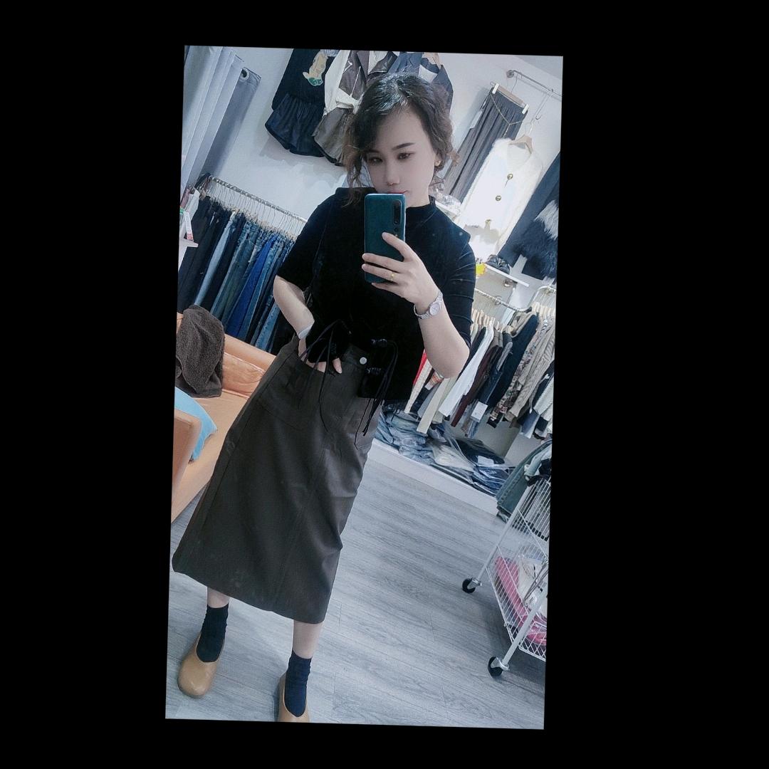 小心愿