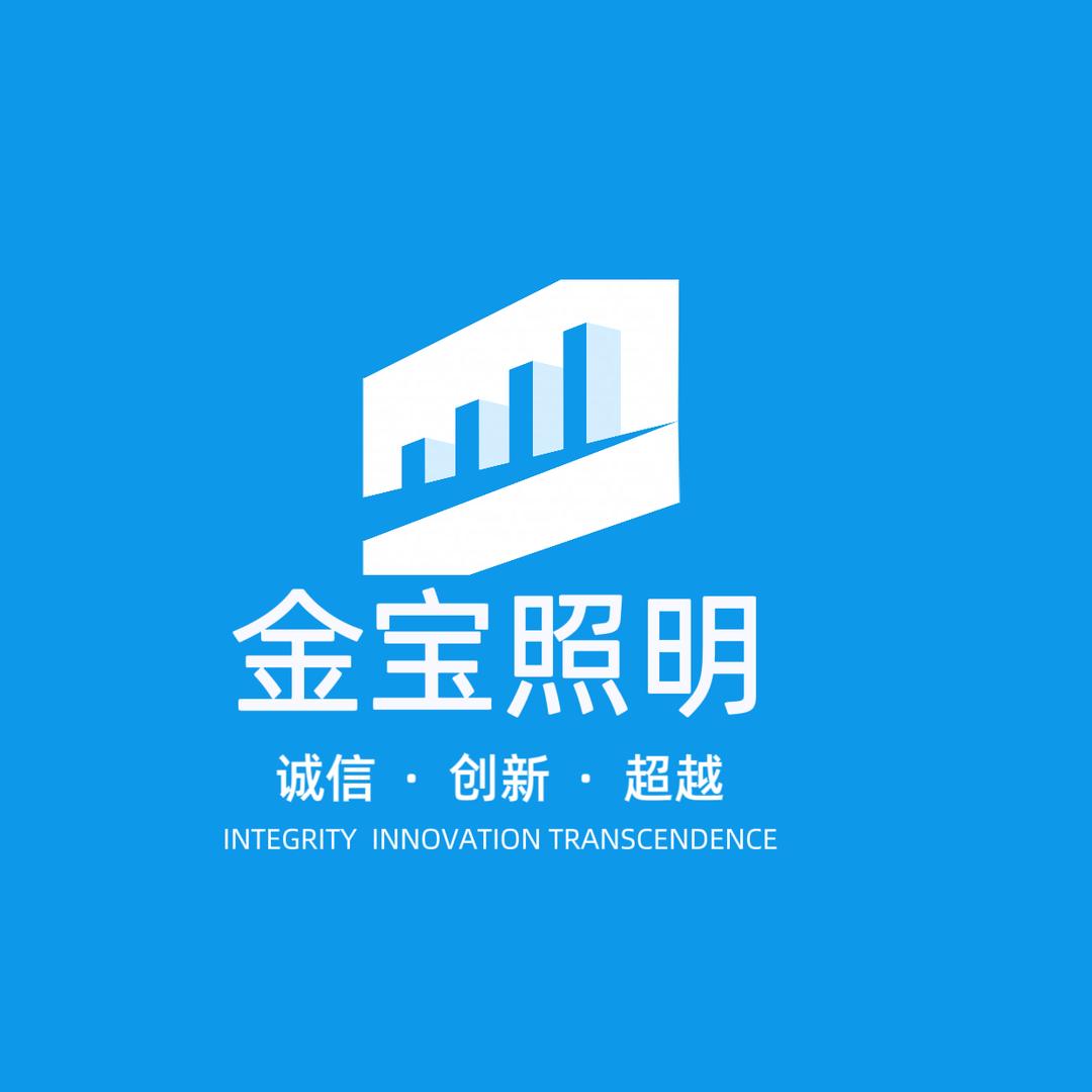 tianqi118