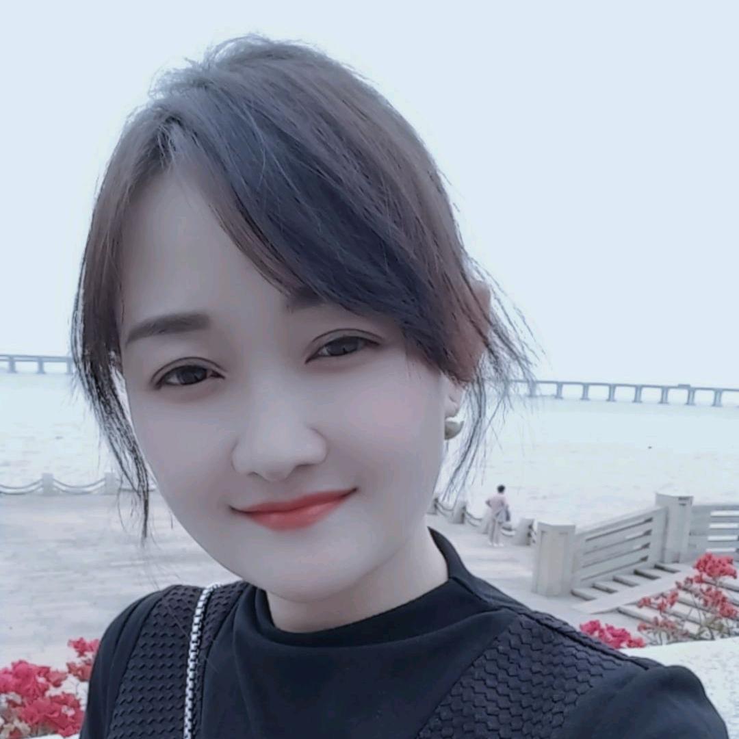 粉色星辰