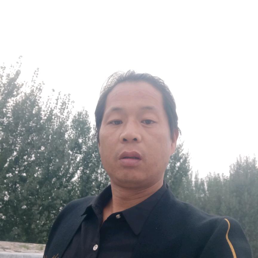 张明金