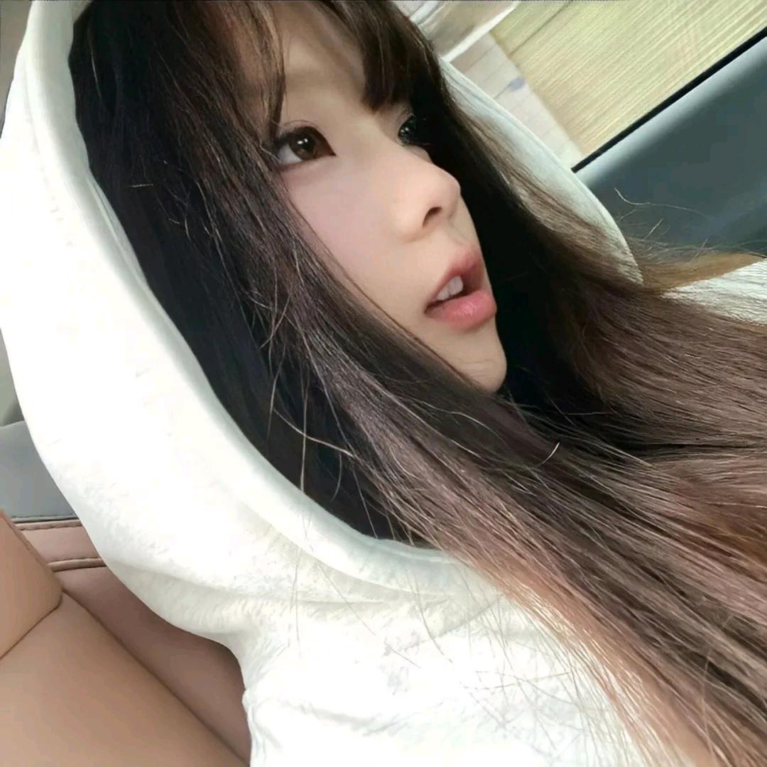 林若曦㊗️宋苒奈9.15srkl