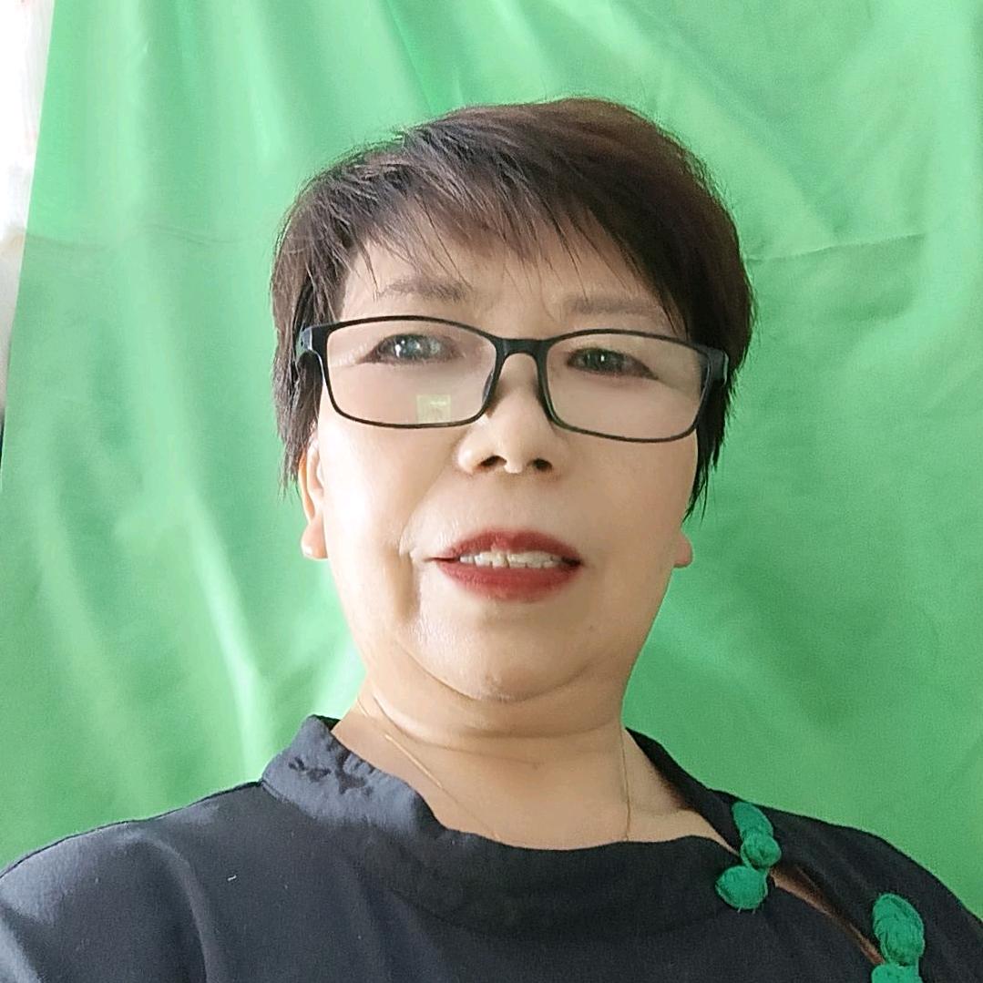 玉凤姐18点18分