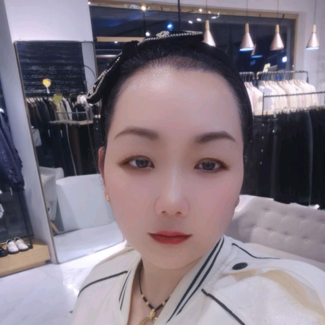 珊妮