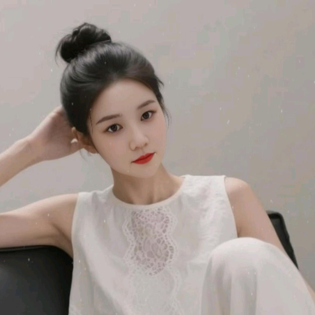 韩靖钰（多多）