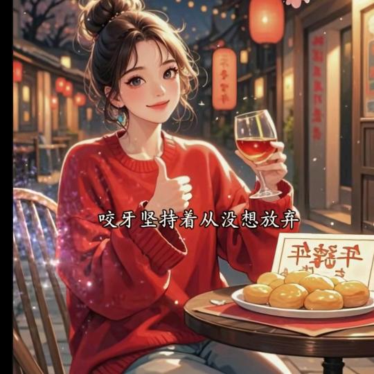 快乐没樊恼℘࿐