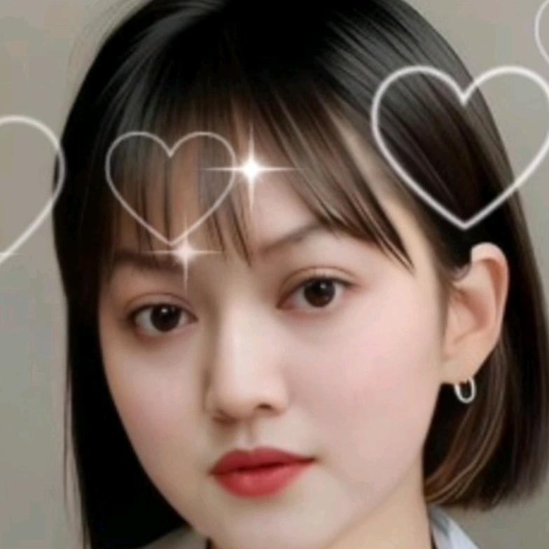 不见不散