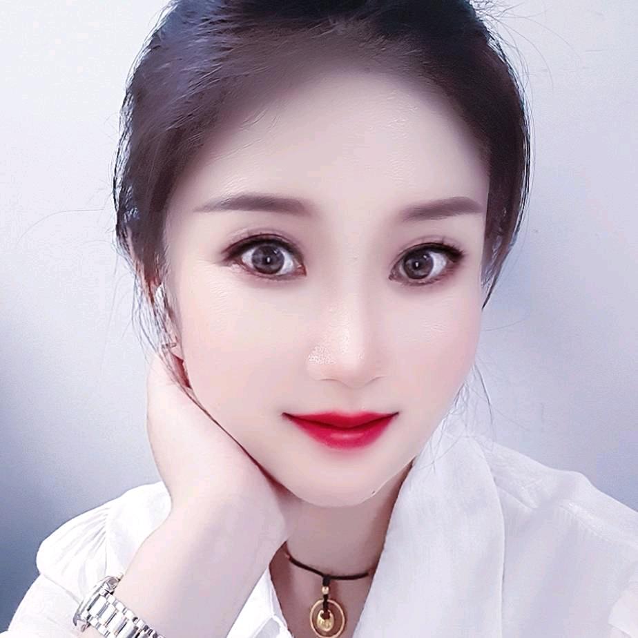 榆树市蓉蓉服饰店