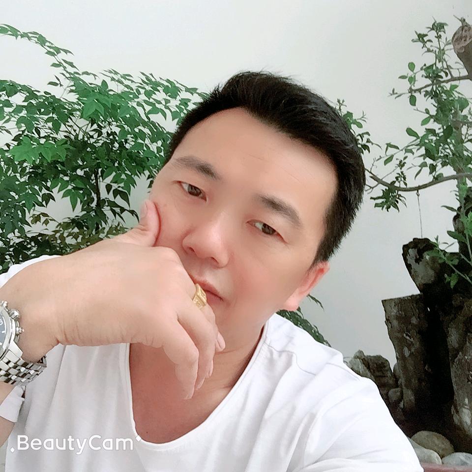 奇林