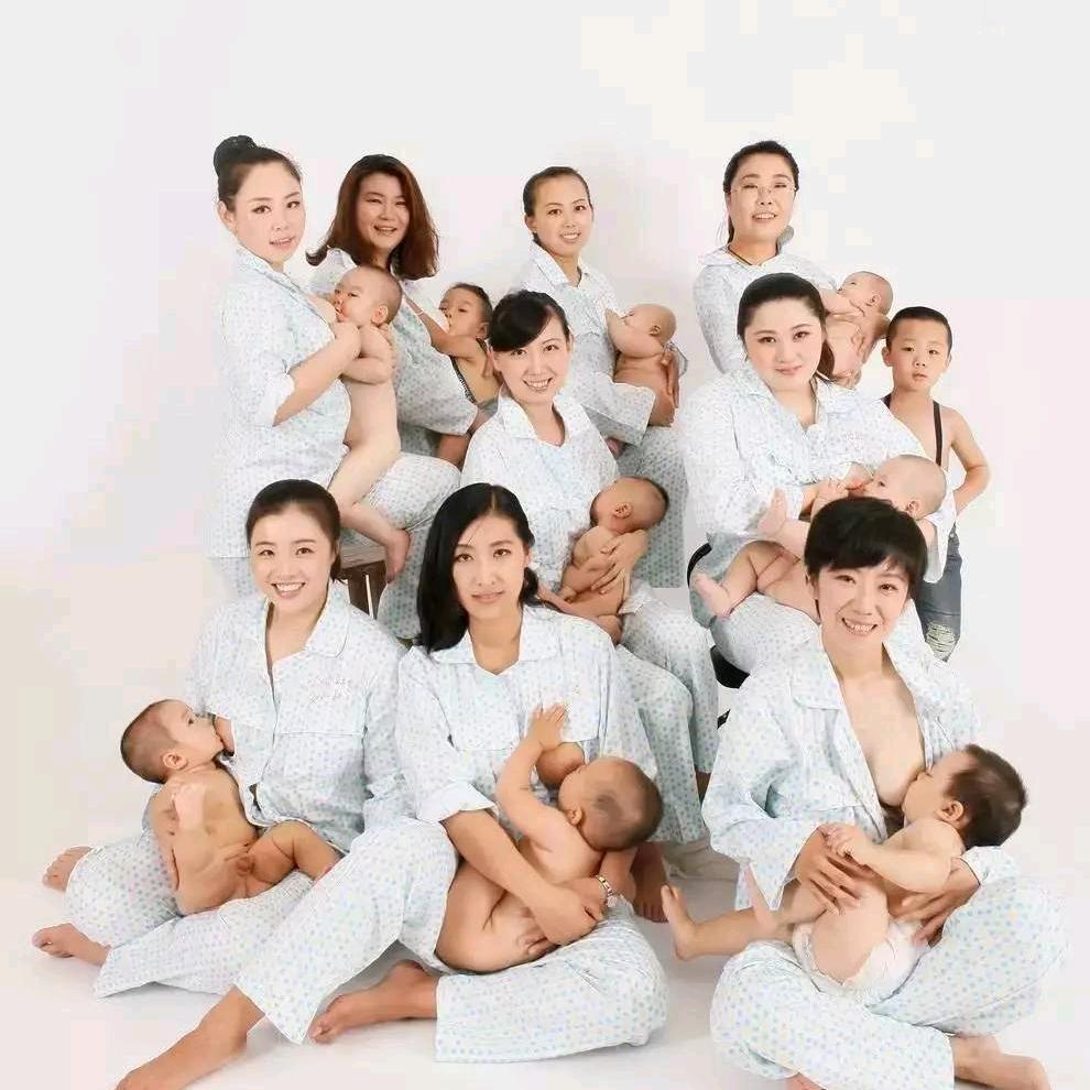 贝悦佳贾老师