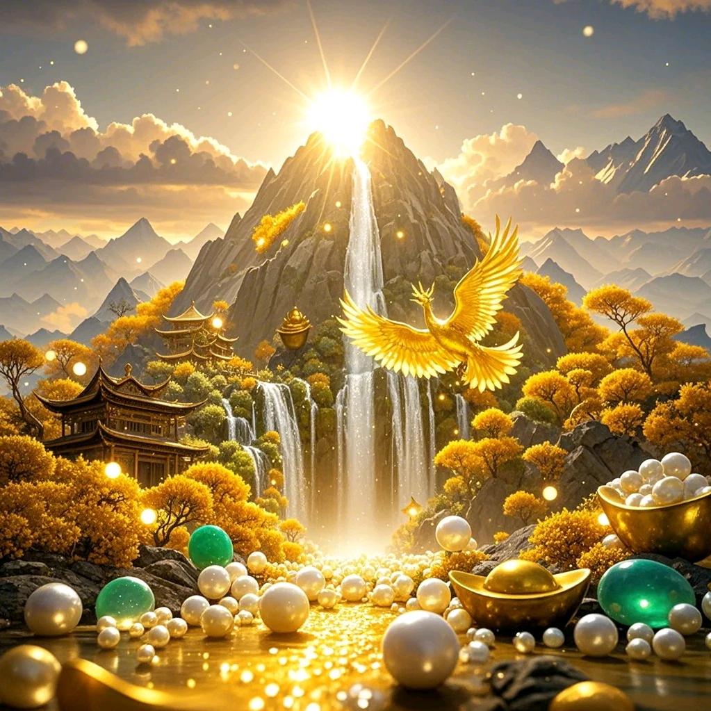 金泉