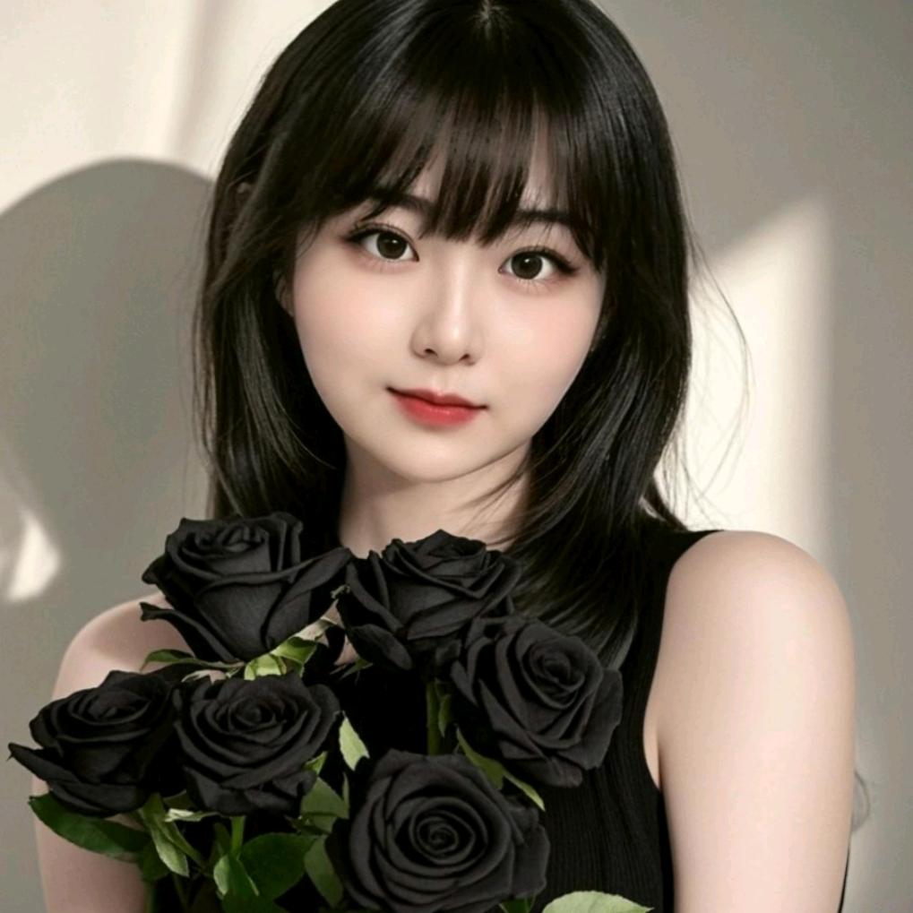 ↙🍓明月儿🍓