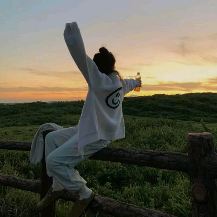 яαунαи🧿