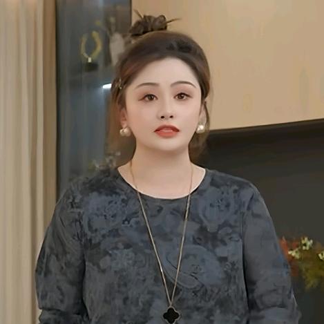 大码胖佳佳~直播返场