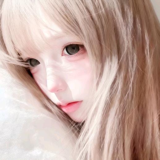 茉莉吻