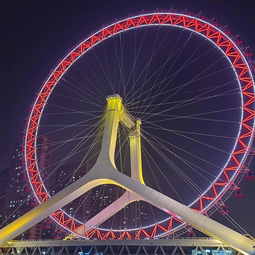 天津家具美容维修保养！定制安装！