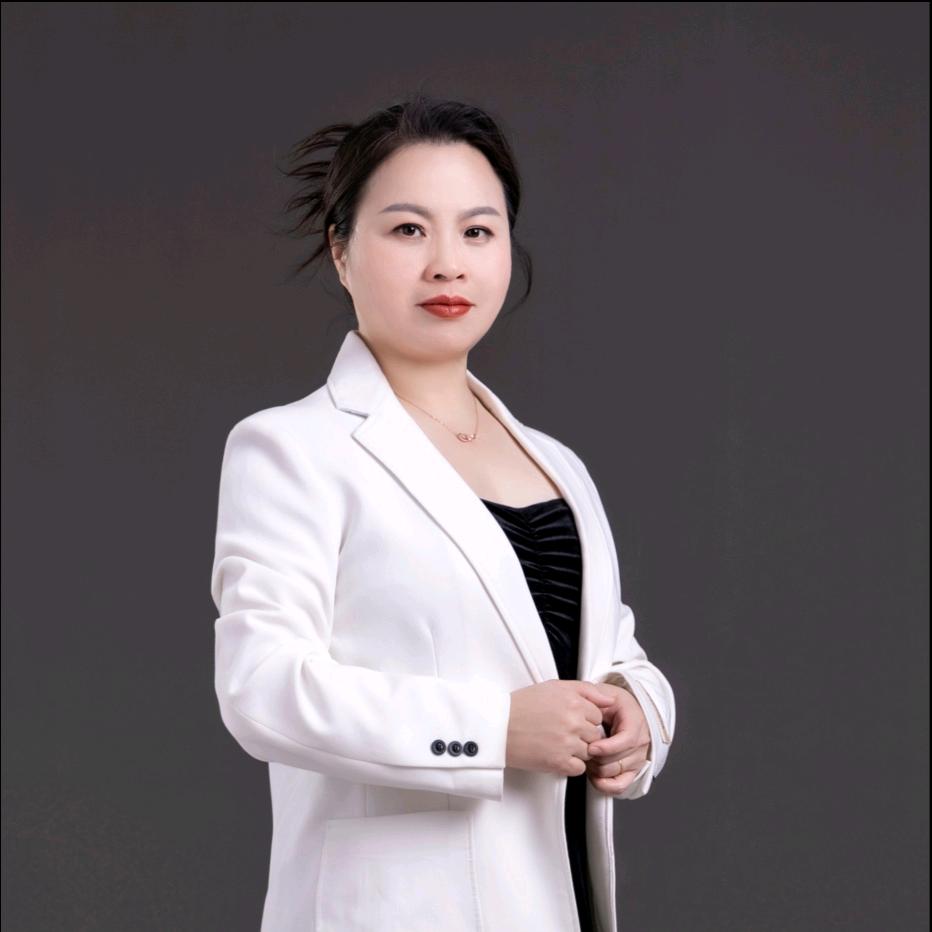 宝鸡玺固西北门窗