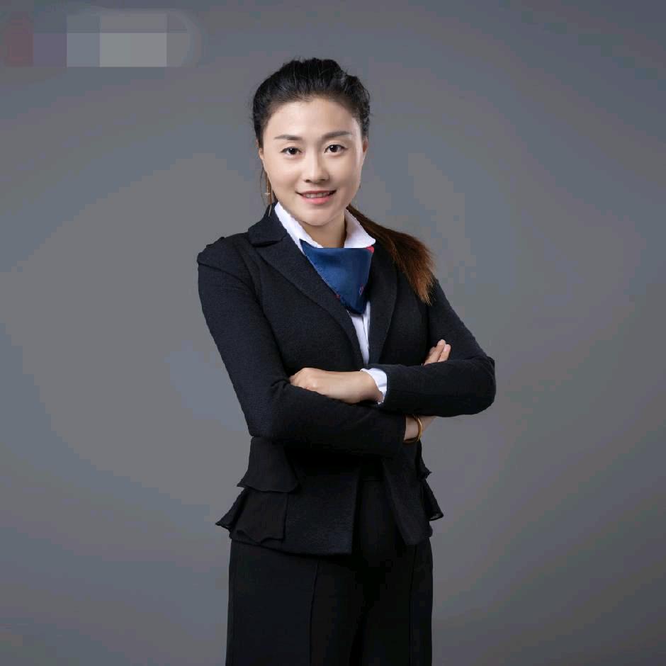 潍坊市坊子区安家房产