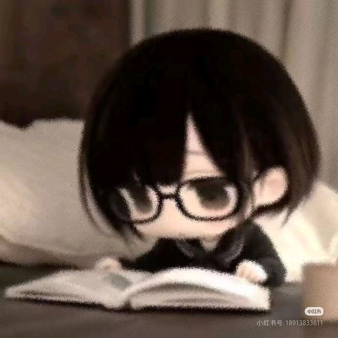 买夜宵