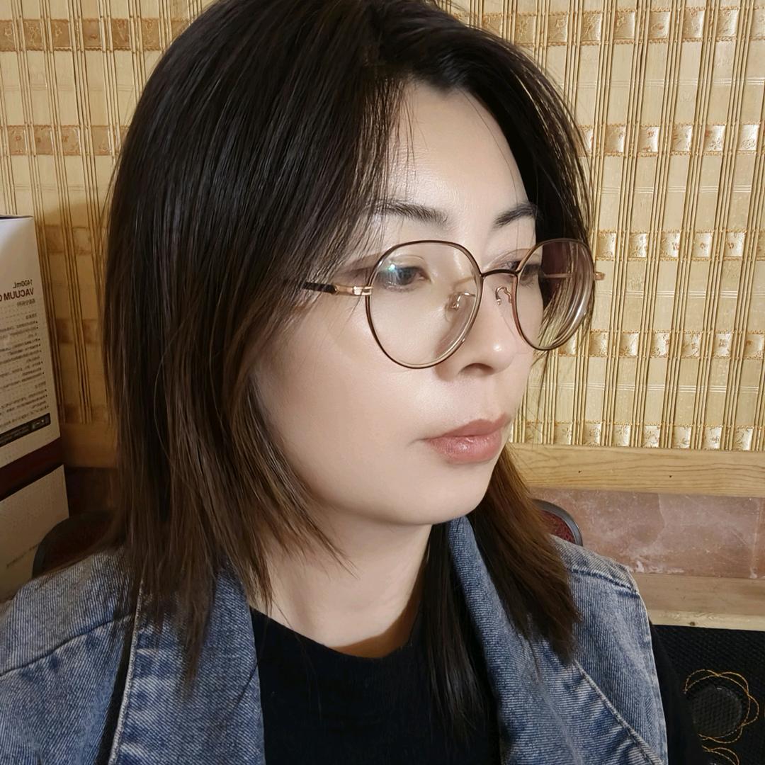 茶色溫眸〃