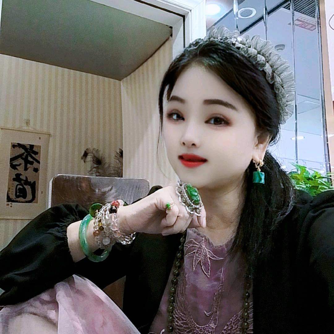 好物推荐179