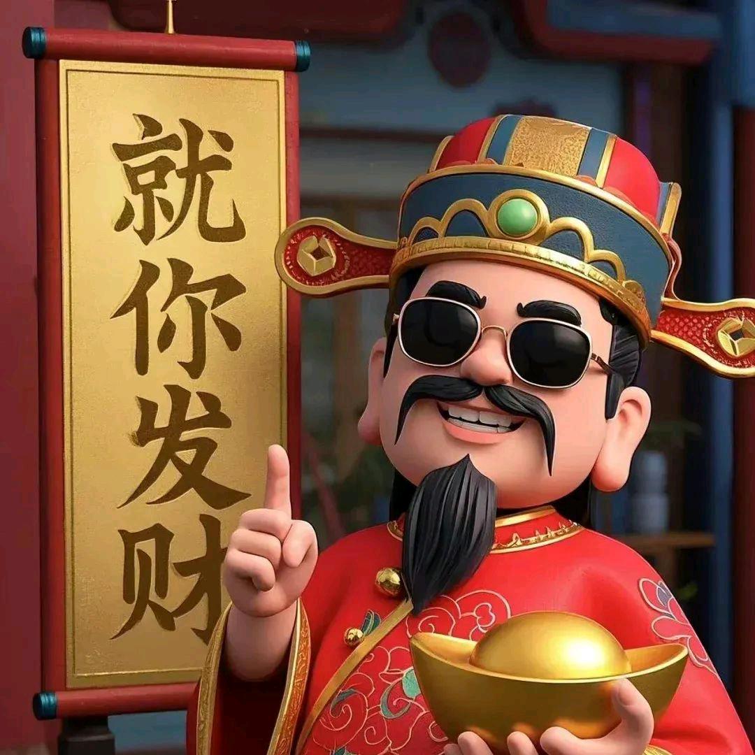 安好🌸无恙