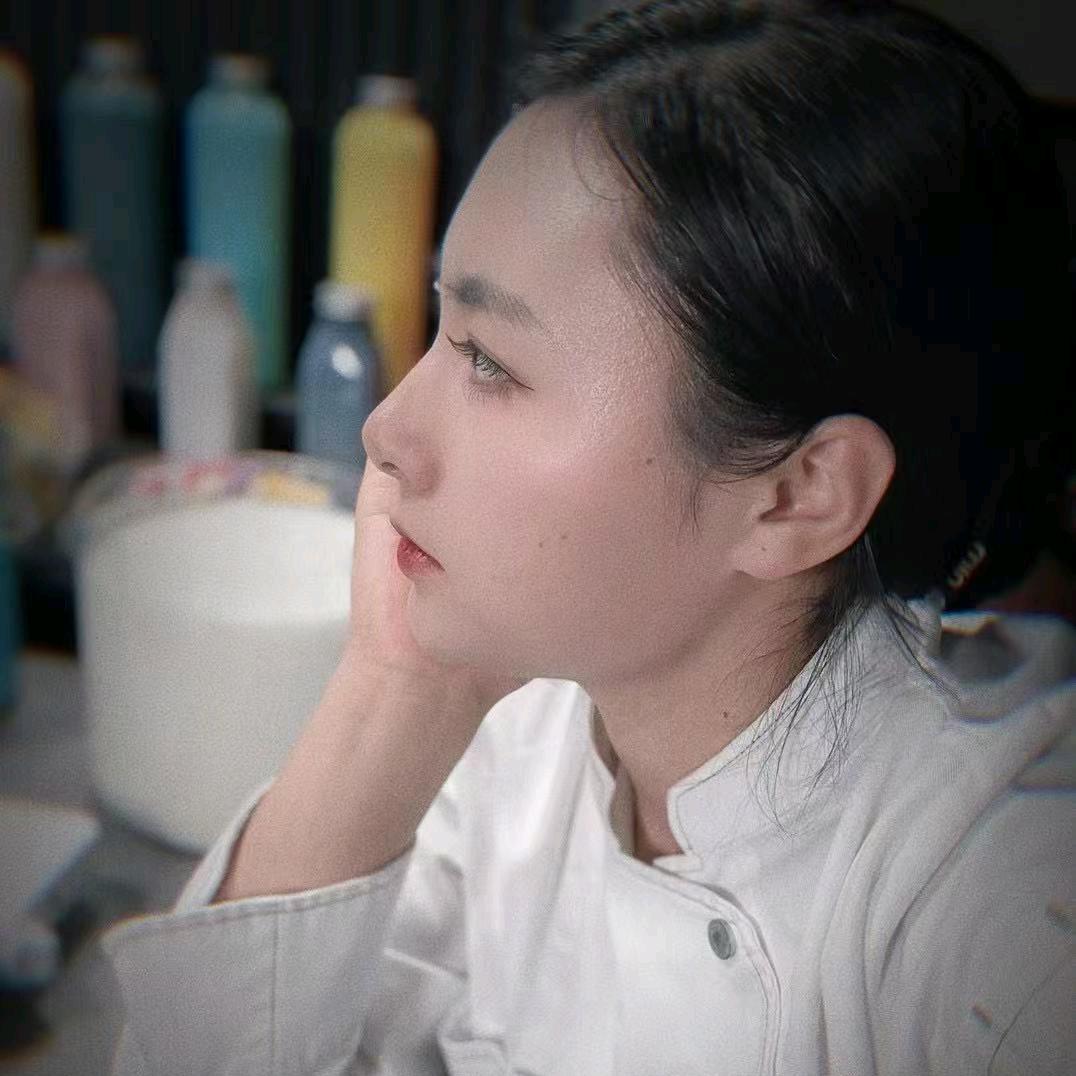 手工自制酸奶