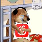 嘟嘟嘟嘟嘟嘟嘟