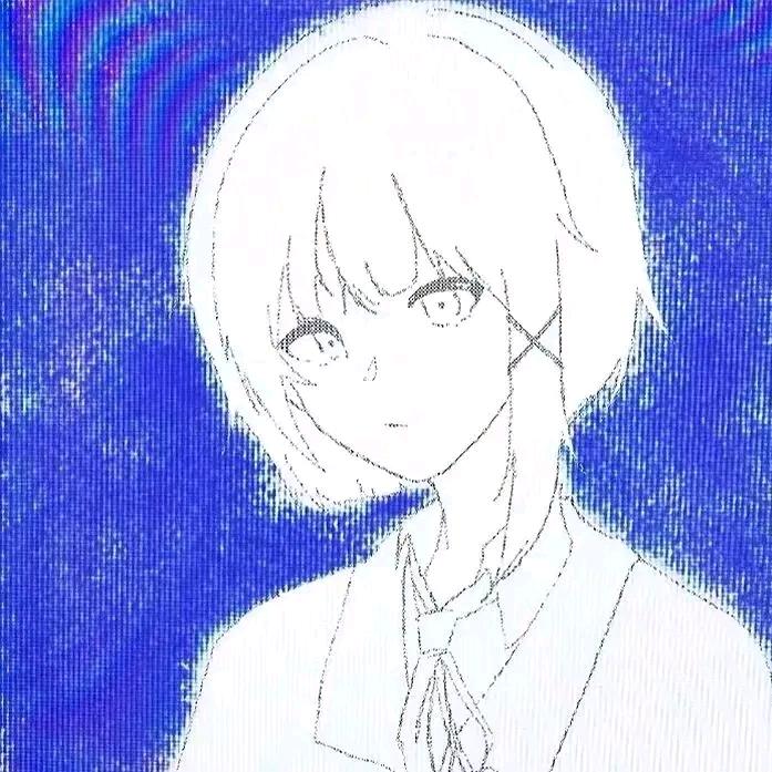 书亭奏