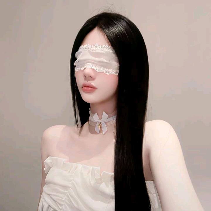 憾咪