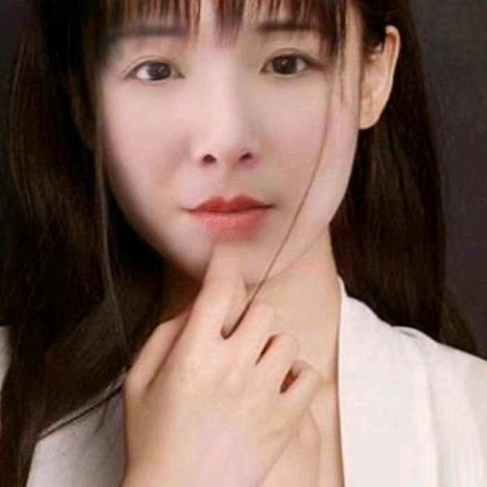 买房卖房杨姐帮忙