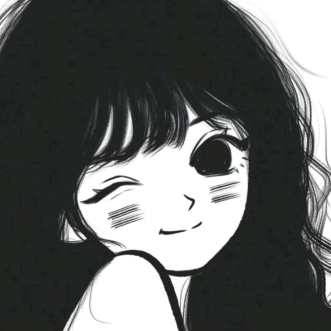 小泡芙