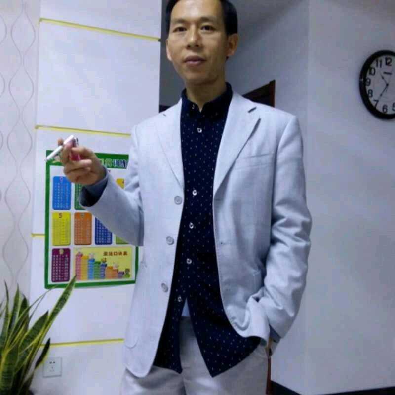 万顺龙龙头