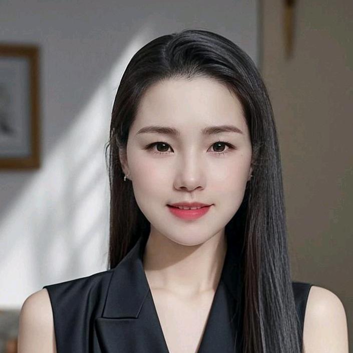 相随永远