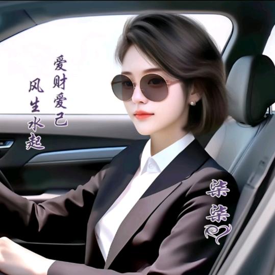 ☞(倾国倾城)☞♡☜