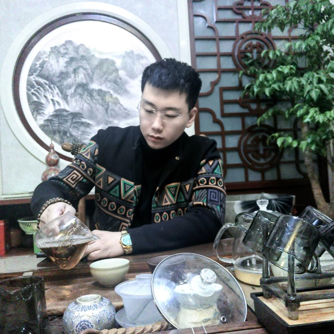 苍凉之美