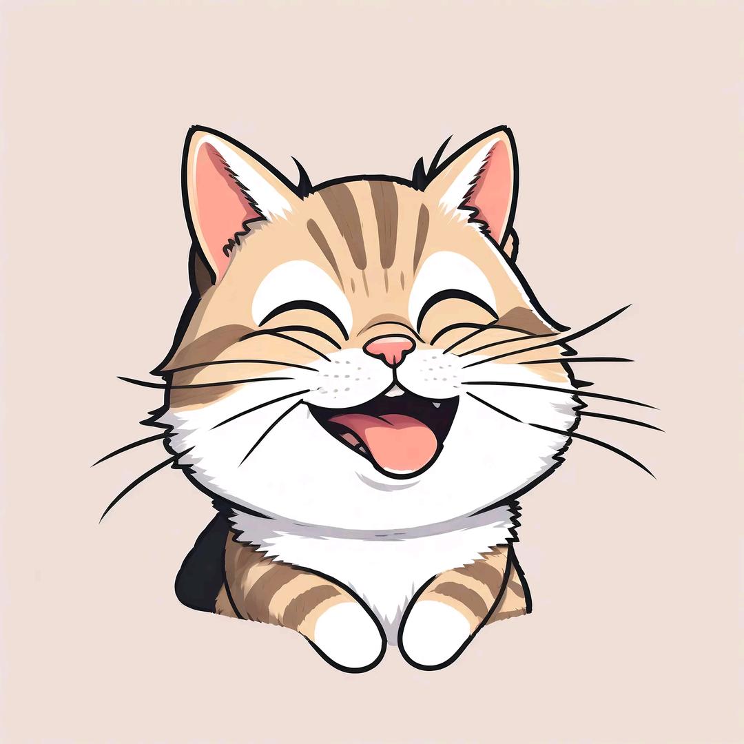 锁❤️