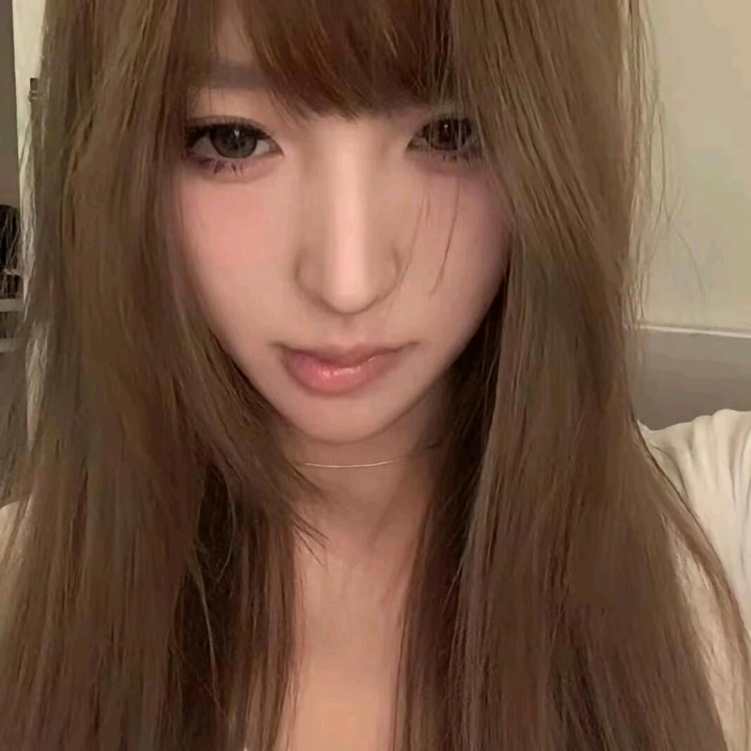 西红柿
