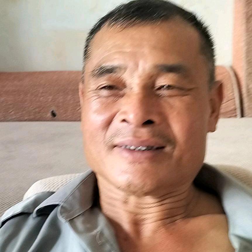 强李