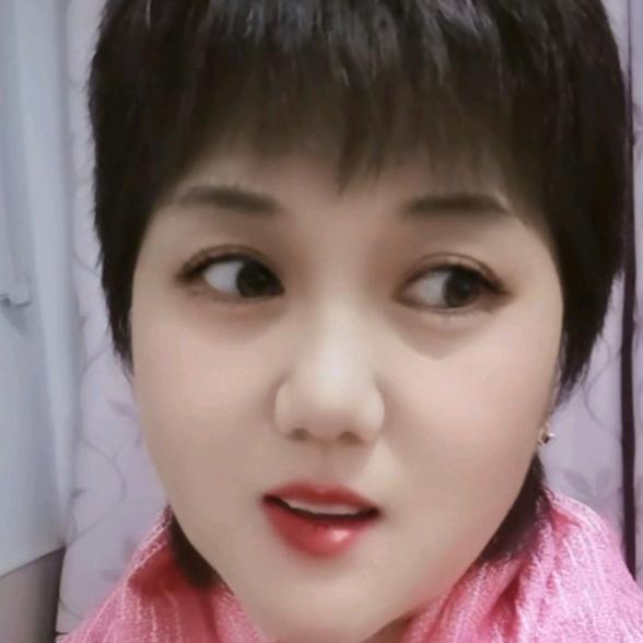 戏迷叶姐