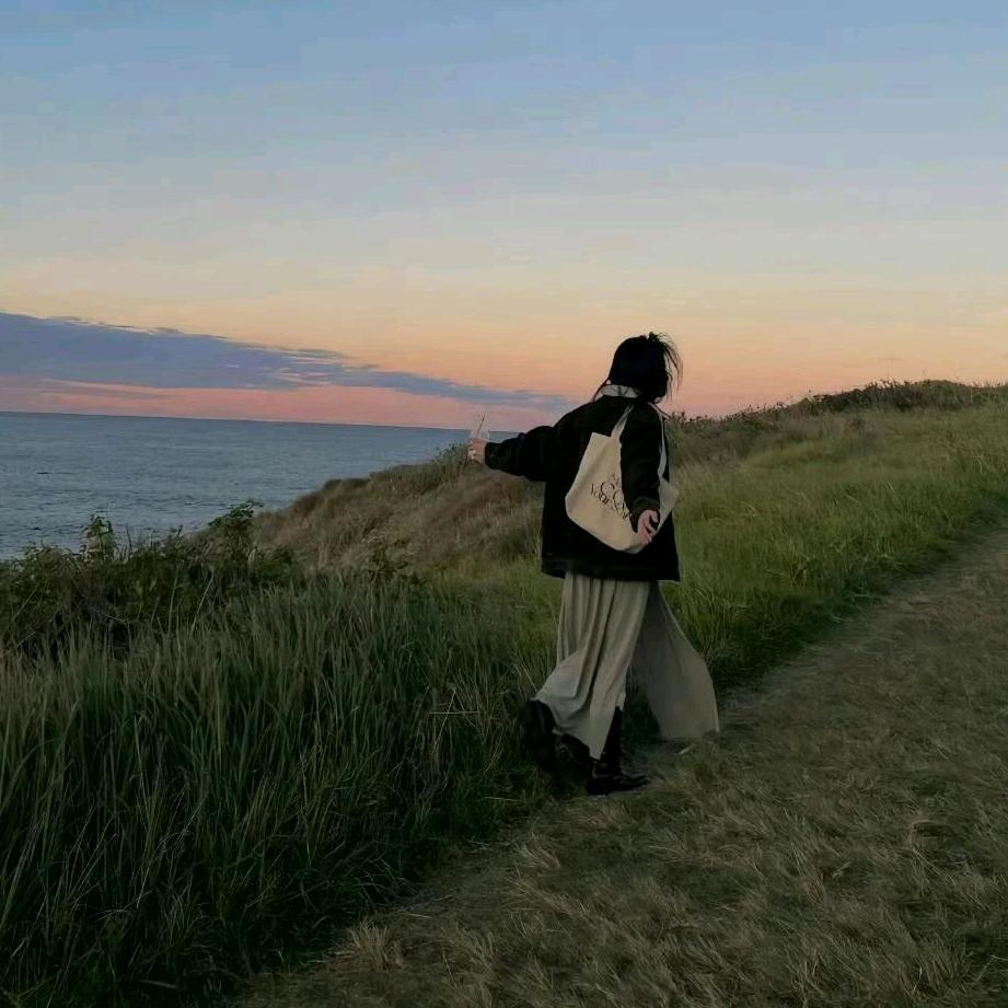 🕊️