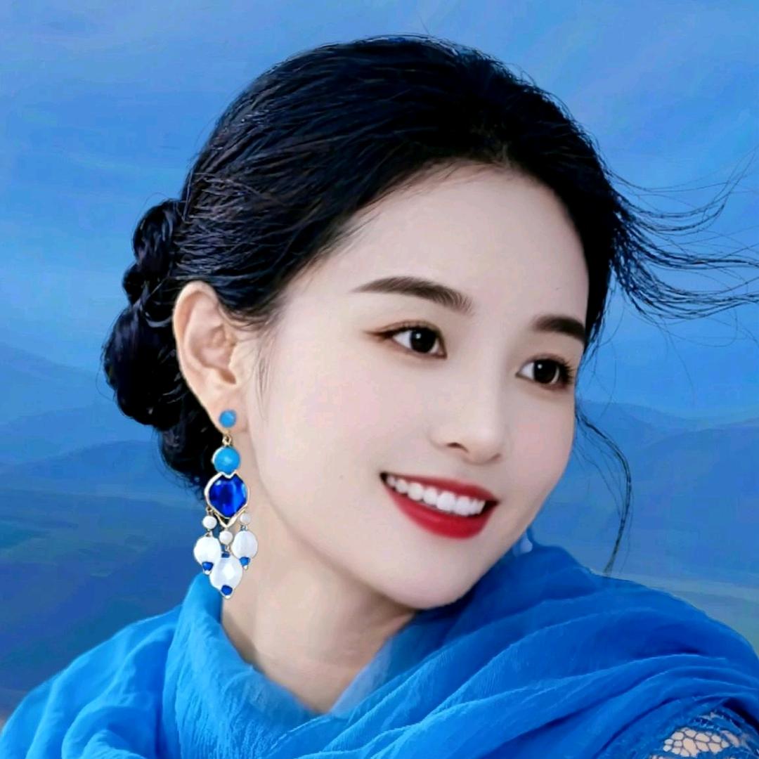 一枝梅.