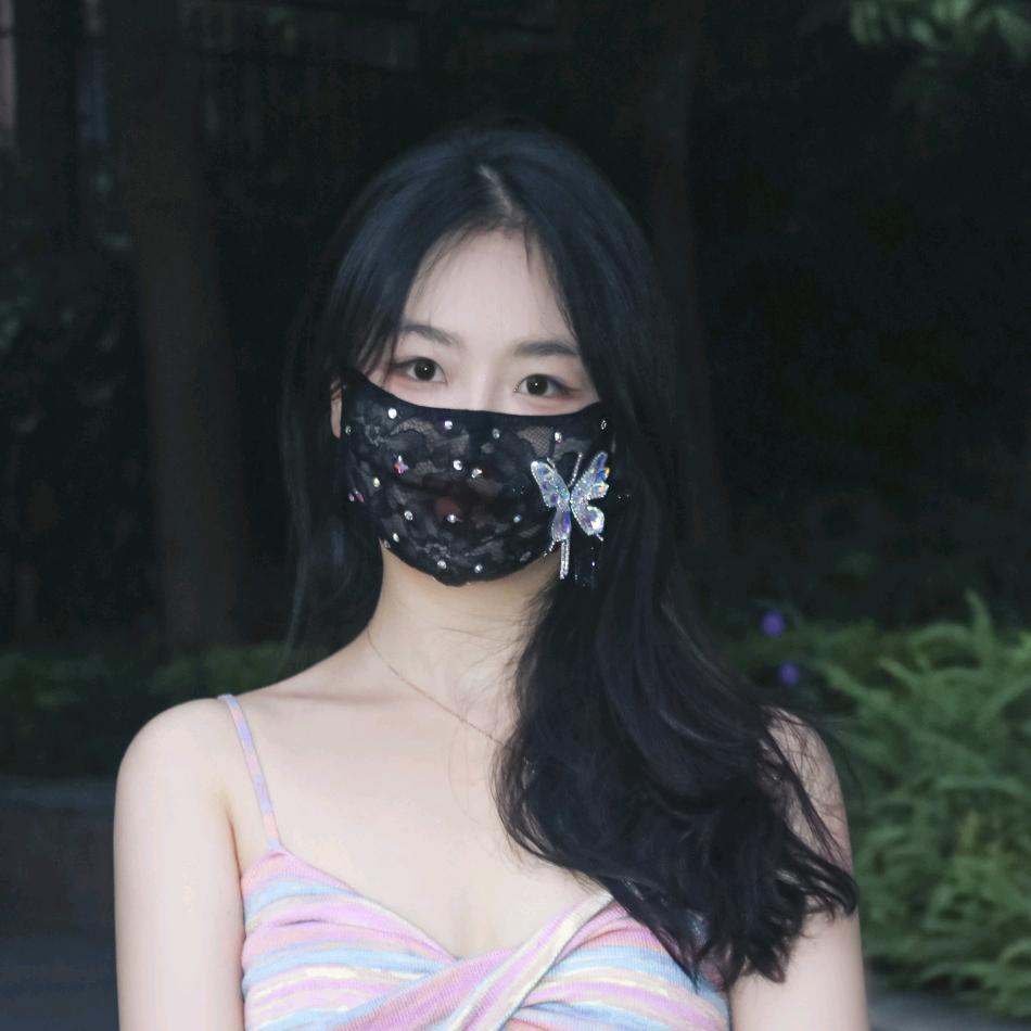 曦曦理解说
